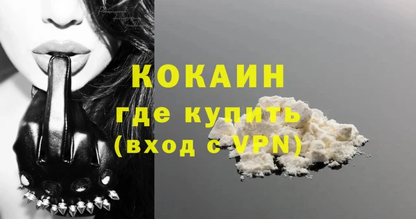 крисы Майский