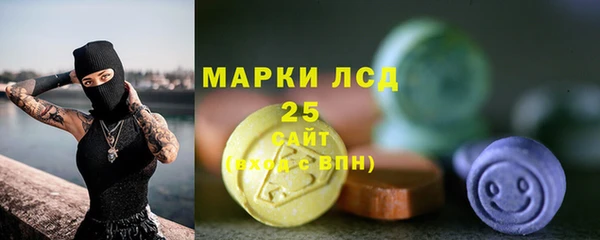 ГАЛЛЮЦИНОГЕННЫЕ ГРИБЫ Наволоки