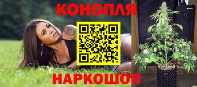 спиды Ливны