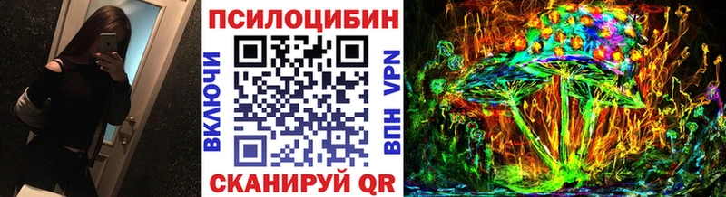 магазин продажи   Фурманов  Галлюциногенные грибы Cubensis 